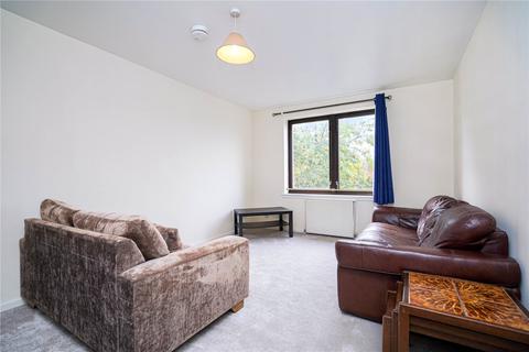 1 bedroom flat to rent, Rutland Court, Kinning Park, Glasgow, G51