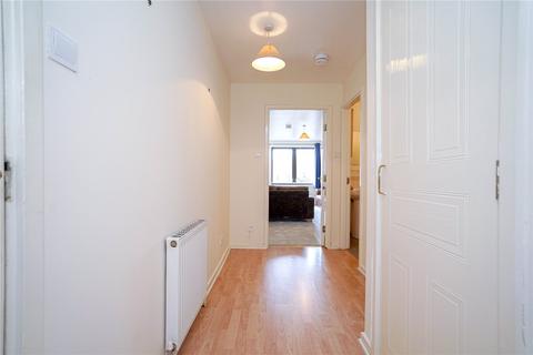 1 bedroom flat to rent, Rutland Court, Kinning Park, Glasgow, G51