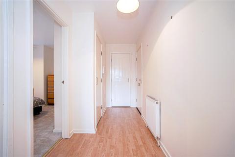 1 bedroom flat to rent, Rutland Court, Kinning Park, Glasgow, G51