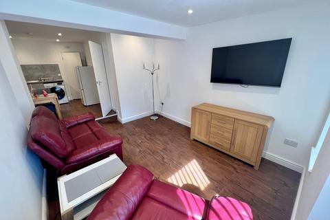 1 bedroom apartment to rent, City centre , Sunderland, SR1