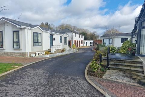 undefined, Reading, Berkshire, RG4