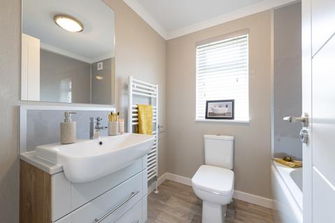 undefined, Reading, Berkshire, RG4