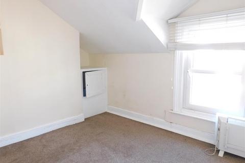 1 bedroom apartment for sale, Fore Street, Seaton EX12