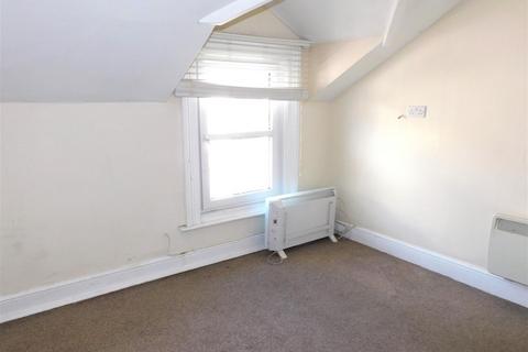 1 bedroom apartment for sale, Fore Street, Seaton EX12