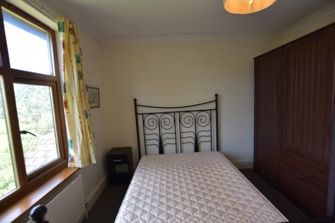 undefined, Park Road, City Centre, Peterborough, PE1