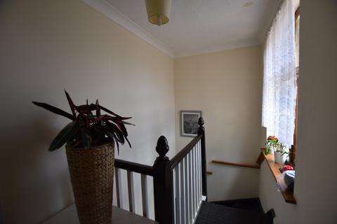 undefined, Park Road, City Centre, Peterborough, PE1