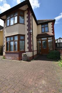 undefined, Park Road, City Centre, Peterborough, PE1