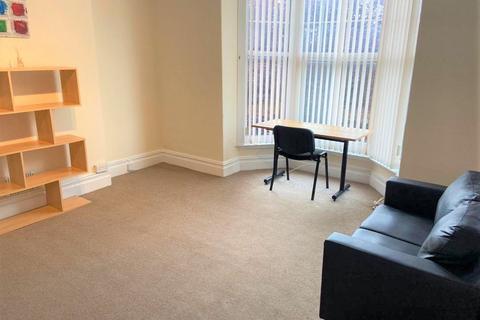 1 bedroom flat to rent, Sketty Road, Uplands, Swansea