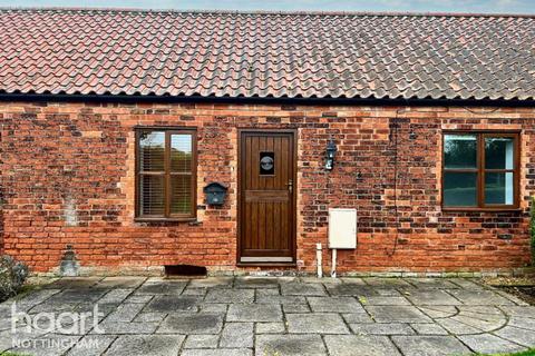 3 bedroom bungalow to rent, Arch Hill, Nottingham