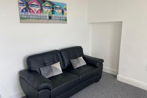 1 bedroom flat to rent, Sketty Road, Uplands, Swansea