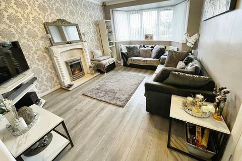 3 bedroom semi-detached house for sale, Sandy Lane, Great Barr, Birmingham, B42