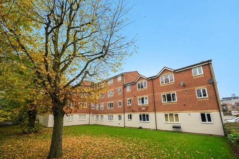 1 bedroom apartment for sale, Linwood Crescent, Enfield EN1