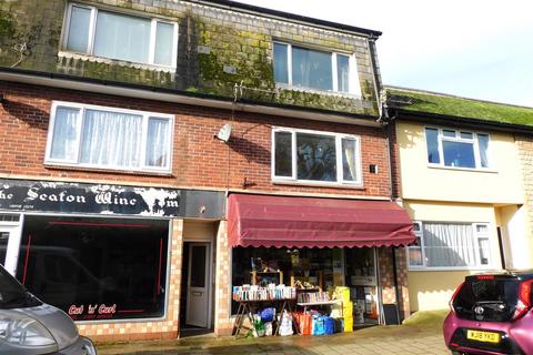 1 bedroom apartment for sale, Queen Street, Seaton EX12