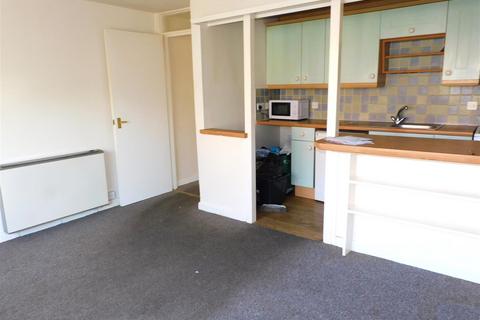 1 bedroom apartment for sale, Queen Street, Seaton EX12