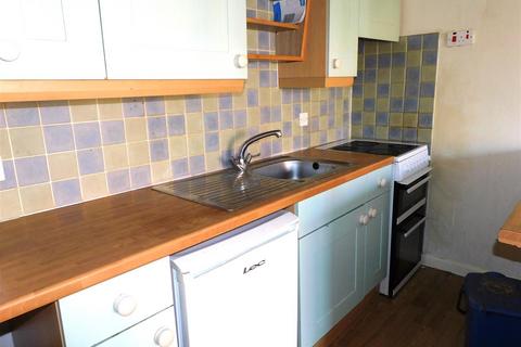 1 bedroom apartment for sale, Queen Street, Seaton EX12