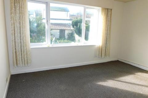 1 bedroom apartment for sale, Queen Street, Seaton EX12