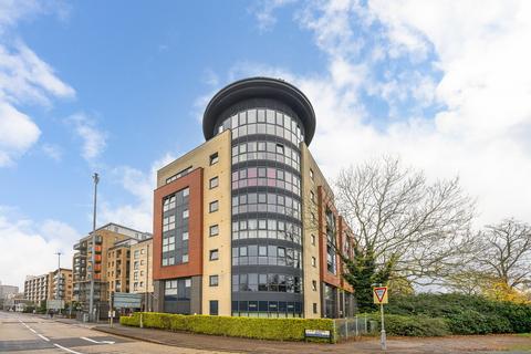 1 bedroom apartment for sale, Flanders Court, 12-14 St Albans Road , WATFORD, WD17