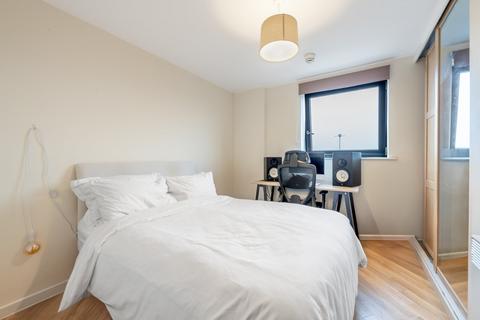 1 bedroom apartment for sale, Flanders Court, 12-14 St Albans Road , WATFORD, WD17