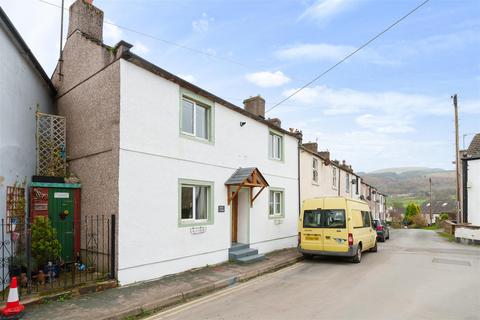 2 bedroom end of terrace house for sale, 25 Kiln Brow, Cleator CA23