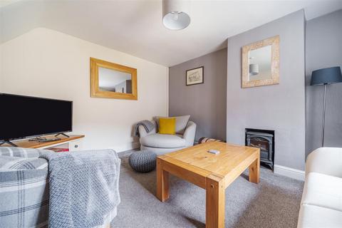 2 bedroom end of terrace house for sale, 25 Kiln Brow, Cleator CA23