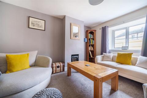 2 bedroom end of terrace house for sale, 25 Kiln Brow, Cleator CA23