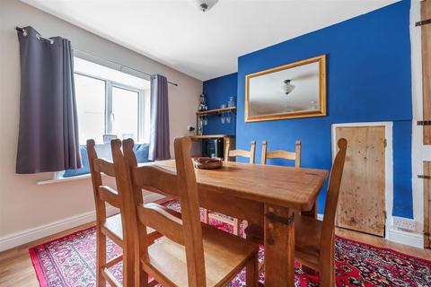 2 bedroom end of terrace house for sale, 25 Kiln Brow, Cleator CA23