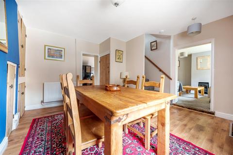 2 bedroom end of terrace house for sale, 25 Kiln Brow, Cleator CA23