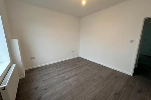 3 bedroom terraced house for sale, Duke Street, Burton-on-Trent, DE14