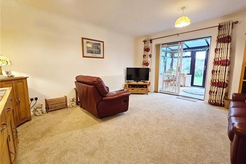 3 bedroom bungalow for sale, Saxstead Drive, Clacton-on-Sea, Essex