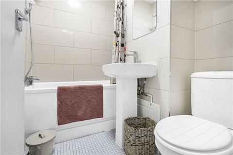 Studio for sale, Carlton Drive, London, SW15