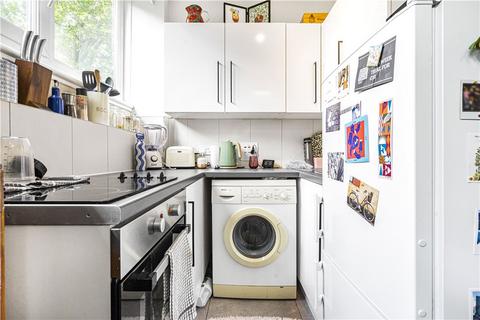 undefined, Carlton Drive, Putney, SW15