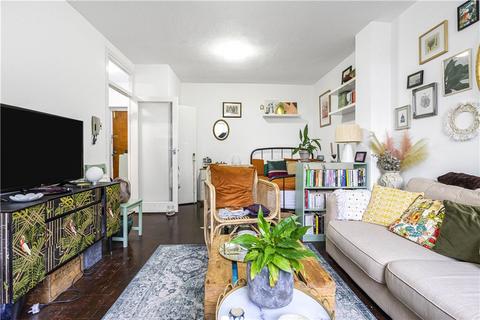 undefined, Carlton Drive, Putney, SW15