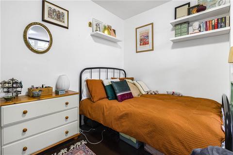 undefined, Carlton Drive, Putney, SW15
