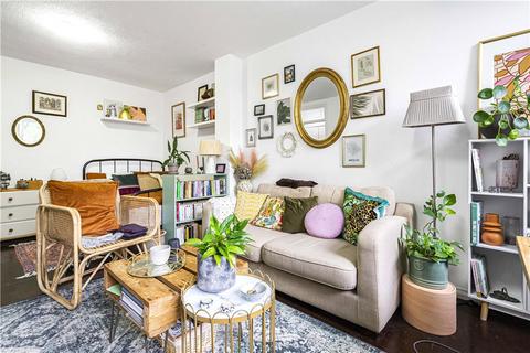 undefined, Carlton Drive, Putney, SW15