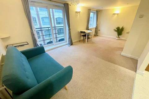 1 bedroom apartment to rent, Pelham Court, Brighton