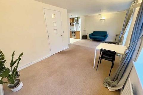 1 bedroom apartment to rent, Pelham Court, Brighton