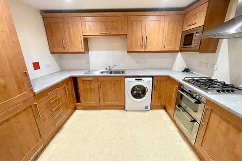 1 bedroom apartment to rent, Pelham Court, Brighton