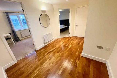 1 bedroom apartment to rent, Pelham Court, Brighton