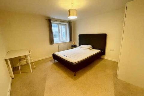 1 bedroom apartment to rent, Pelham Court, Brighton