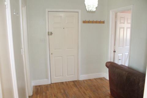 2 bedroom apartment for sale, Victoria Road, London, N9 9BF