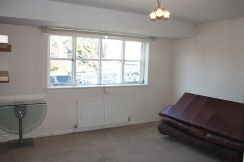 2 bedroom apartment for sale, Victoria Road, London, N9 9BF