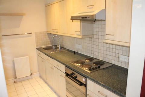 2 bedroom apartment for sale, Victoria Road, London, N9 9BF