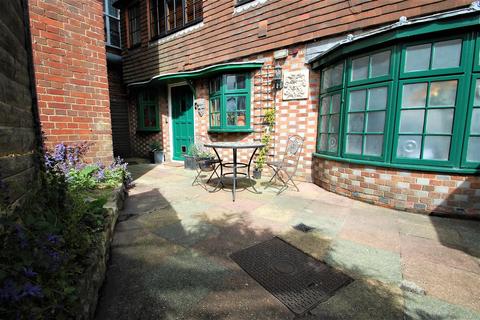 1 bedroom maisonette to rent, Bowen Lane, Petersfield