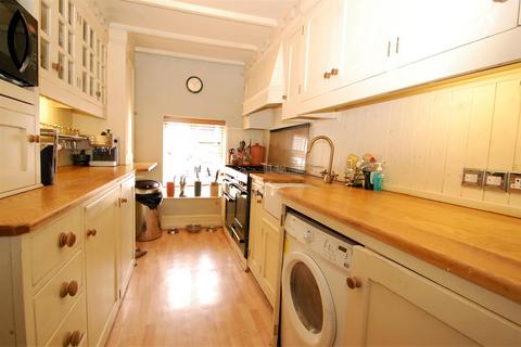 1 bedroom maisonette to rent, Bowen Lane, Petersfield