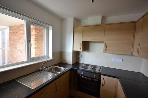 2 bedroom flat to rent, Dark Lane, Stratford-Upon-Avon CV37