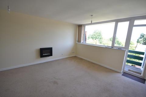 2 bedroom flat to rent, Dark Lane, Stratford-Upon-Avon CV37