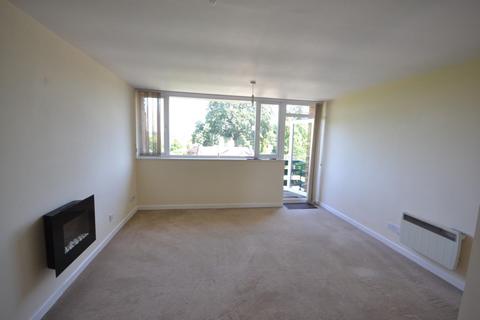 2 bedroom flat to rent, Dark Lane, Stratford-Upon-Avon CV37