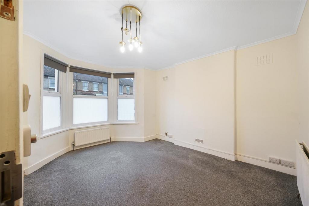 Flat 1, 96 Holmesdale Road   FSGq QMc LHHWGPHF5bqv E.