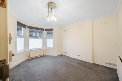 1 bedroom flat to rent, South Norwood, London