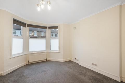 1 bedroom flat to rent, South Norwood, London